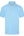 Zeco Polo Shirt