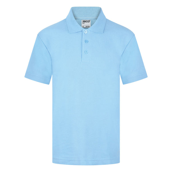 Zeco Polo Shirt