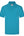 Zeco Polo Shirt