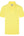 Zeco Polo Shirt