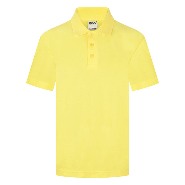 Zeco Polo Shirt