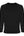 Innovation Phoenix Crew Neck Sweatshirt