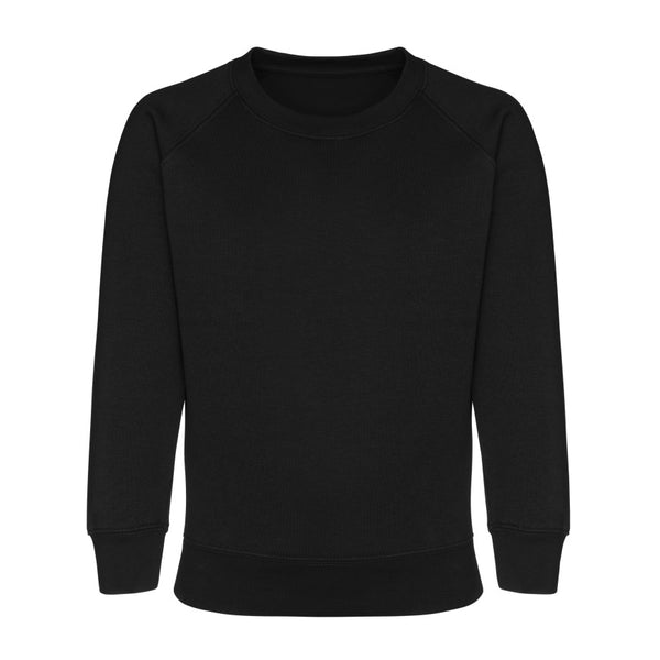 Innovation Phoenix Crew Neck Sweatshirt