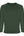 Innovation Phoenix Crew Neck Sweatshirt