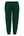 Innovation Jogging Bottoms (INN-J)