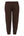 Innovation Jogging Bottoms (INN-J)