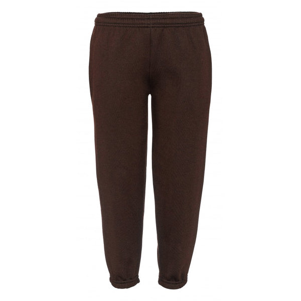 Innovation Jogging Bottoms (INN-J)
