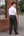 Zeco Half Elastic Sturdy Fit School Trousers - Charcoal (SFT)