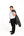 Sturdy Fit Fully Elasticated Pull Up Trousers