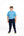 Innovation Jogging Bottoms (INN-J)