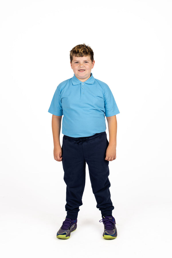 Innovation Jogging Bottoms (INN-J)