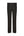David Luke Slim Fit Senior Trousers
