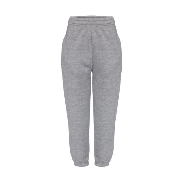 Innovation Jogging Bottoms (INN-J)