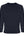 Innovation Phoenix Crew Neck Sweatshirt