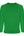 Innovation Phoenix Crew Neck Sweatshirt
