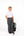 Hatherley Sturdy Kids Trousers - Half Elasticated, Exclusive (to 52in waist)