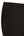 Hatherley Sturdy Kids Trousers - Half Elasticated, Exclusive (to 52in waist)