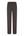 Hatherley Sturdy Kids Trousers - Half Elasticated, Exclusive (to 52in waist)
