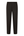 Hatherley Sturdy Kids Trousers - Half Elasticated, Exclusive (to 52in waist)
