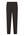 Hatherley Sturdy Kids Trousers - Half Elasticated, Exclusive (to 52in waist)