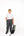 Hatherley Sturdy Kids Trousers - Half Elasticated, Exclusive (to 52in waist)
