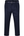 Green Label Elasticated Waist Sturdy Fit Trouser
