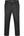Green Label Elasticated Waist Sturdy Fit Trouser
