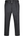 Green Label Elasticated Waist Sturdy Fit Trouser