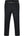 Green Label Elasticated Waist Sturdy Fit Trouser