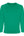 Innovation Phoenix Crew Neck Sweatshirt