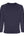 Innovation Phoenix Crew Neck Sweatshirt