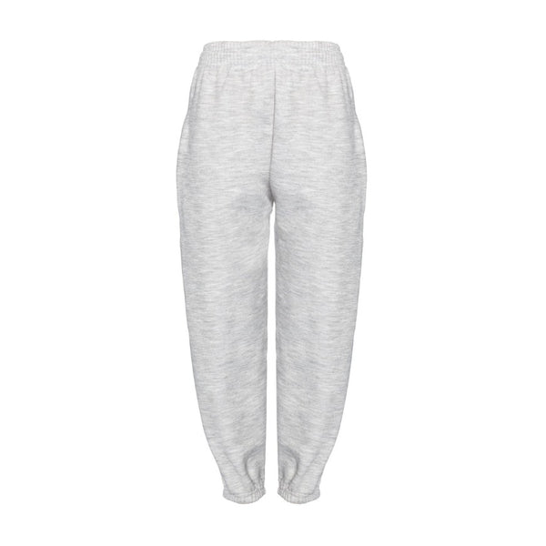 Innovation Jogging Bottoms (INN-J)