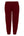 Innovation Jogging Bottoms (INN-J)