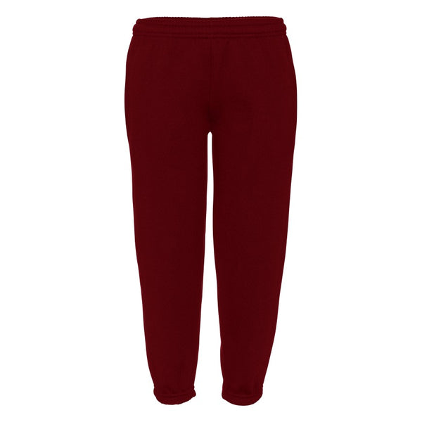 Innovation Jogging Bottoms (INN-J)