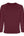 Innovation Phoenix Crew Neck Sweatshirt