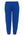 Innovation Jogging Bottoms (INN-J)