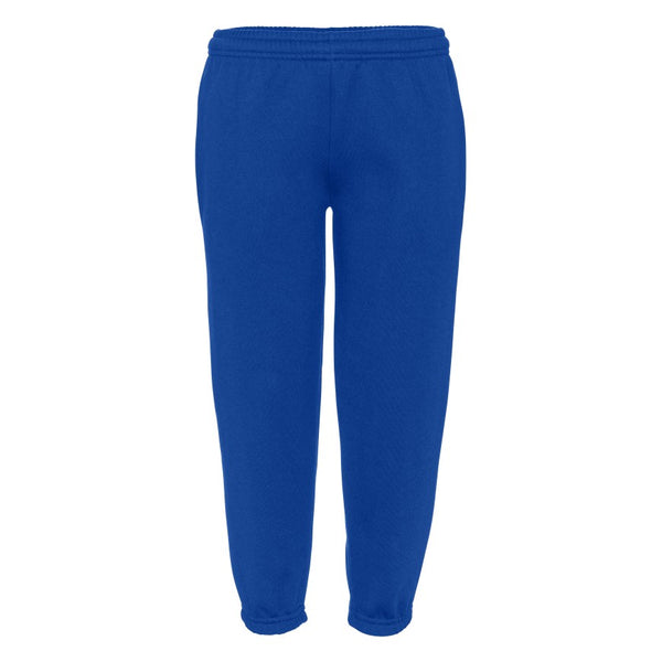 Innovation Jogging Bottoms (INN-J)