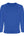 Innovation Phoenix Crew Neck Sweatshirt