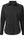 Premier Long Sleeve Poplin Blouse - to 55in Chest