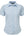 Premier Short Sleeve Poplin Blouse PR302