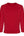 Innovation Phoenix Crew Neck Sweatshirt
