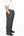 Innovation Sturdy Fit Pleated Front Junior School Trousers (Red Label)