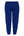Innovation Jogging Bottoms (INN-J)