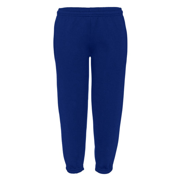 Innovation Jogging Bottoms (INN-J)