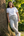Generous Fit Authentic Unisex Joggers (JOGSK)