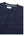 Indigo Boys Plus Size Sturdy Fit Acid Wash Cotton T Shirt, detail