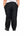 Happy Trousers! Tivoli Fully Elasticated Pull Up Trousers - Exclusive