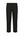 Happy Trousers! Tivoli Fully Elasticated Pull Up Trousers - Exclusive