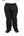 Happy Trousers! Tivoli Fully Elasticated Pull Up Trousers - Exclusive