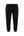 Generous Fit Authentic Unisex Joggers (JOGSK)
